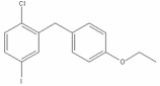 1_chloro_2___4_ethoxyphenyl_methyl__4_iodo_Benzene 